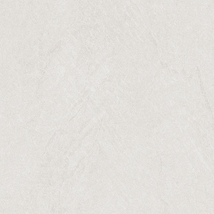 Керамогранит Laparet Sandstone Bianco PRO R10 matt (GHR) рект. (60х60)